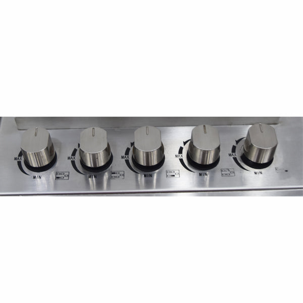 FIRENZI KITCHEN HOB H-1025/69