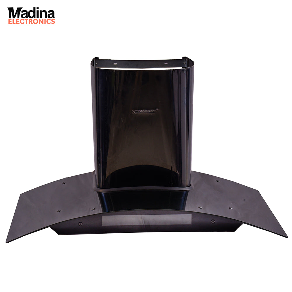 XTREME KITCHEN Hood 720