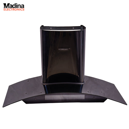 XTREME KITCHEN Hood 720