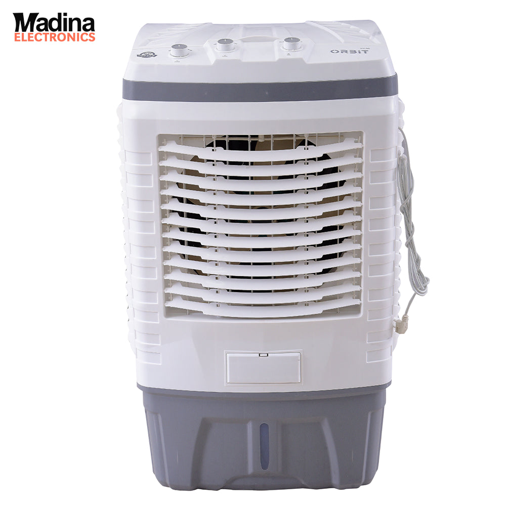 ORBIT Room Cooler Non Inverter 50-LITTER OR-90