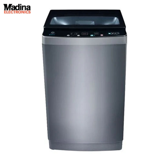 PEL Top Load Machine 1100