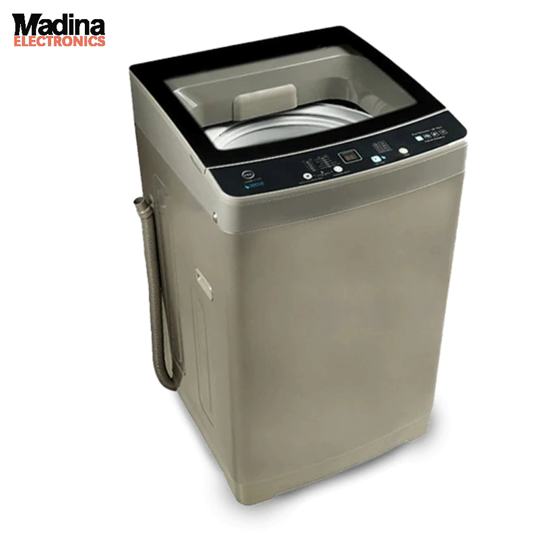 PEL Top Load Machine 1100