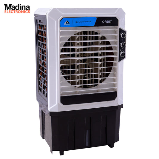 ORBIT Room Cooler Non Inverter 35-LITTER OR-80