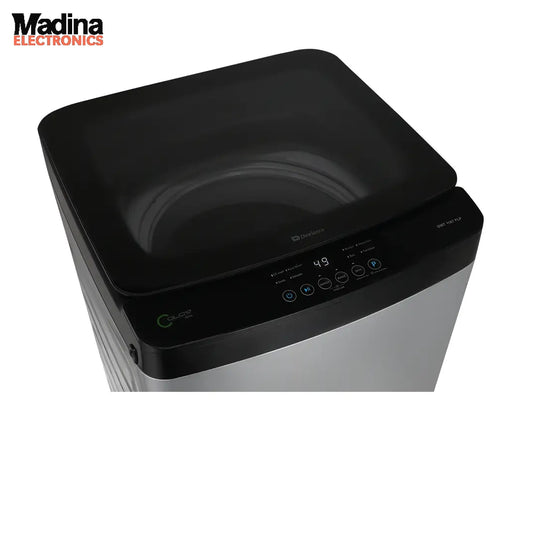 DAWLANCE Top Load Machine 1167 FLP