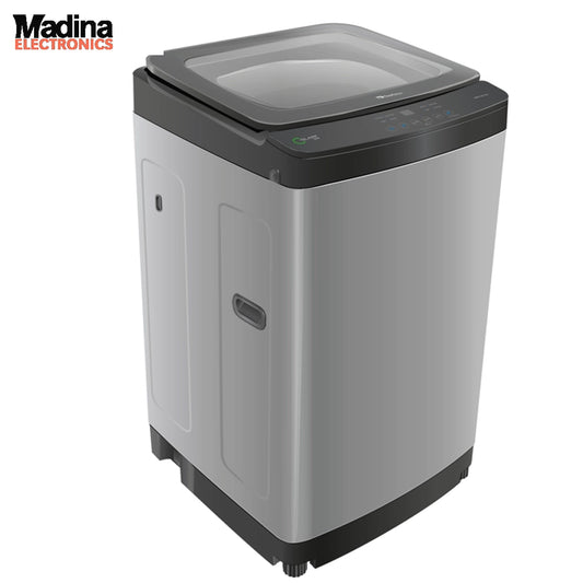 DAWLANCE Top Load Machine 1167 FLP