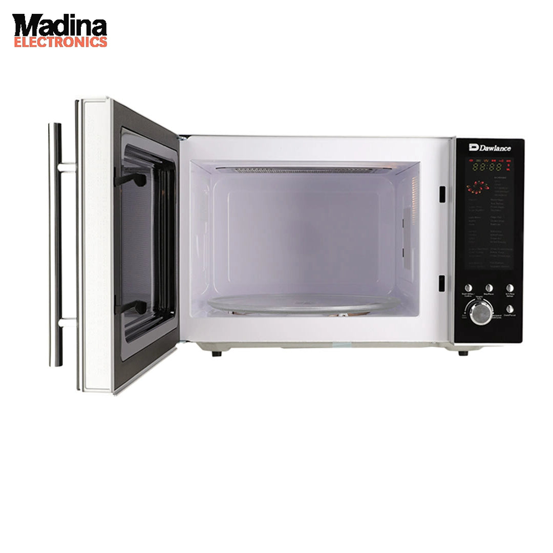 DAWLANCE Microwave Oven 131 HP