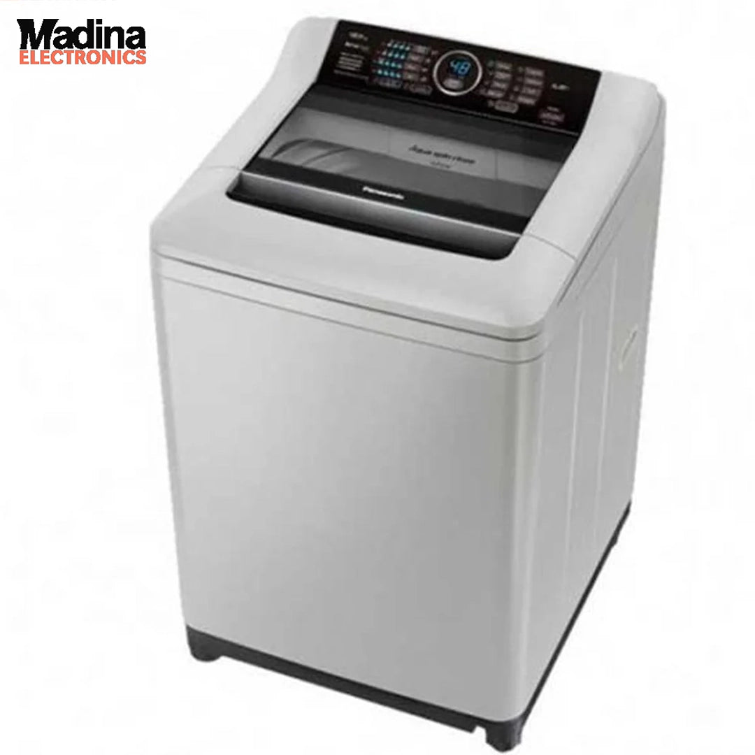 PANASONIC Top Load Machine 135A1