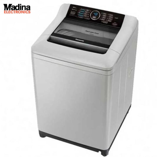 PANASONIC Top Load Machine 135A1