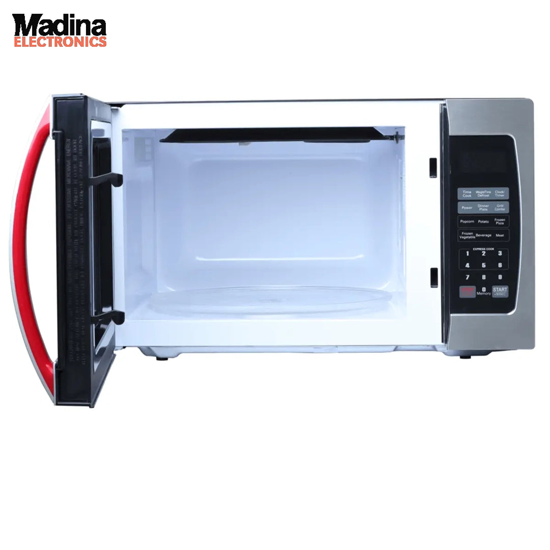 DAWLANCE Microwave Oven 136 G