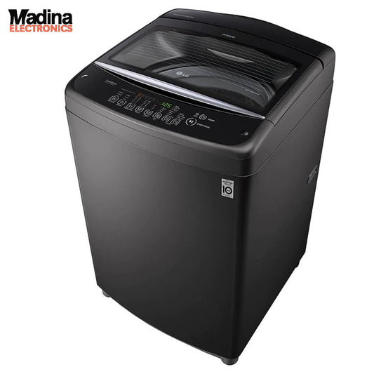 LG Top Load Machine 1466