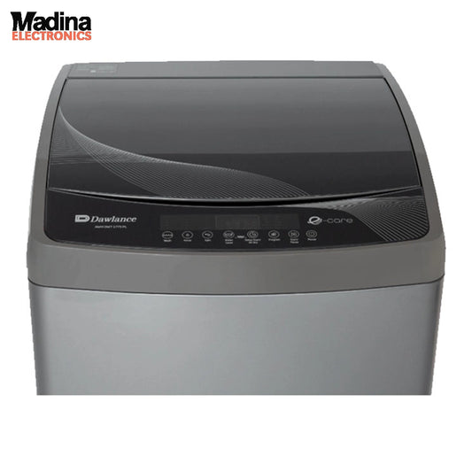 DAWLANCE Top Load Machine 14KG 1470 PL