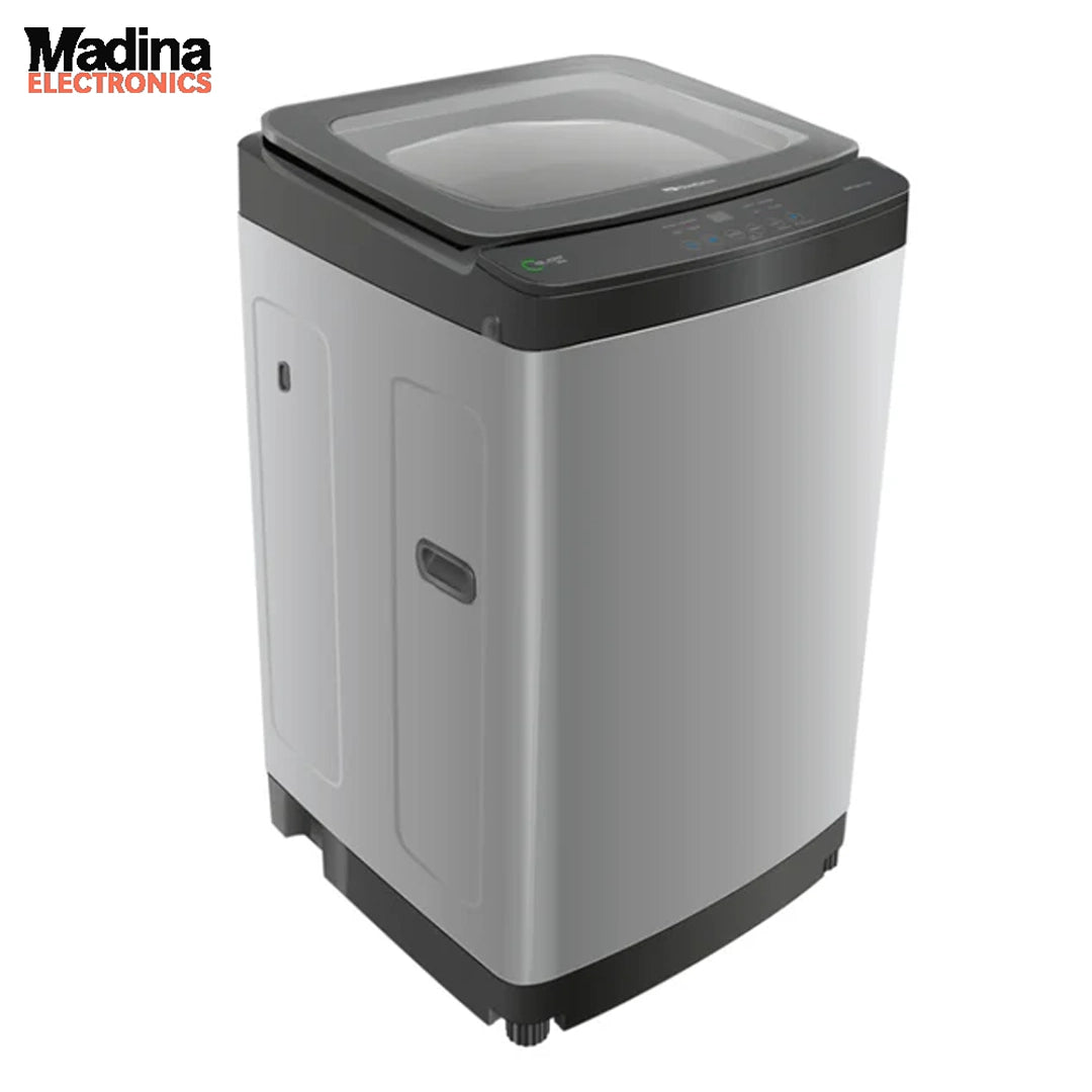 DAWLANCE Top Load Machine 14KG 1471 FLP