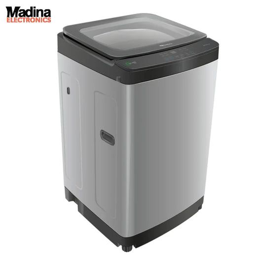 DAWLANCE Top Load Machine 14KG 1471 FLP