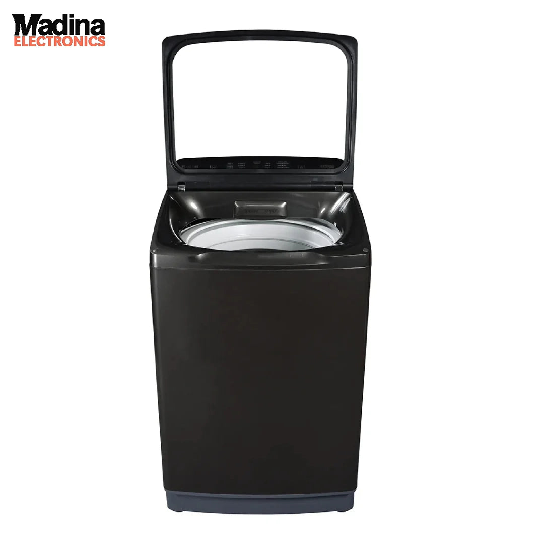 HAIER Top Load Machine 15 KG 150-1678 ES8