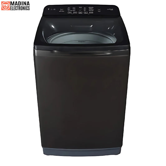 HAIER Top Load Machine 15 KG 150-1678 ES8