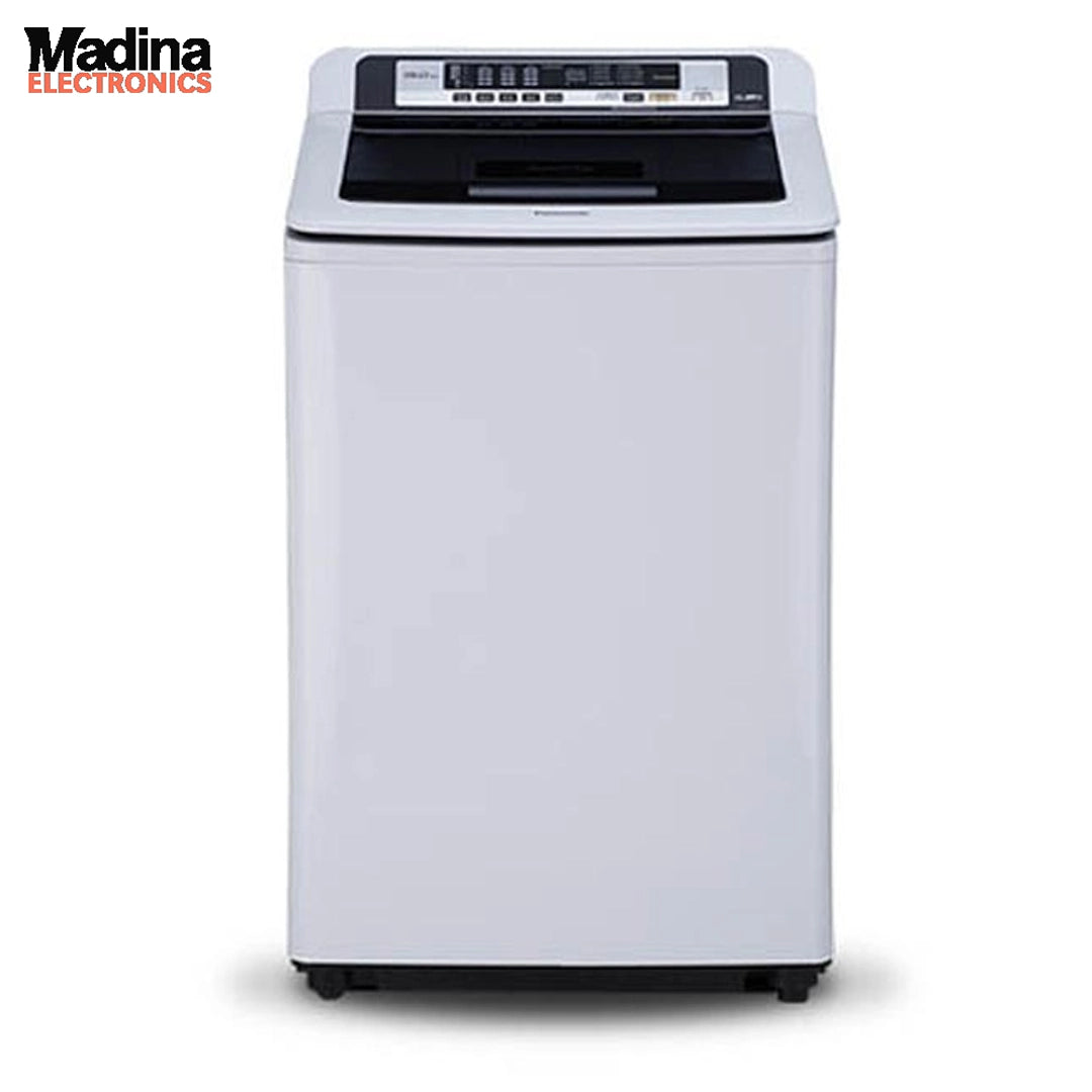PANASONIC Top Load Machine 150A5