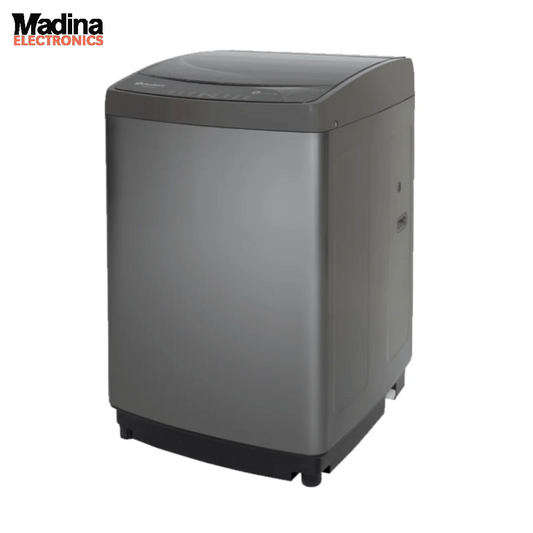 DAWLANCE Top Load Machine 17KG 1775