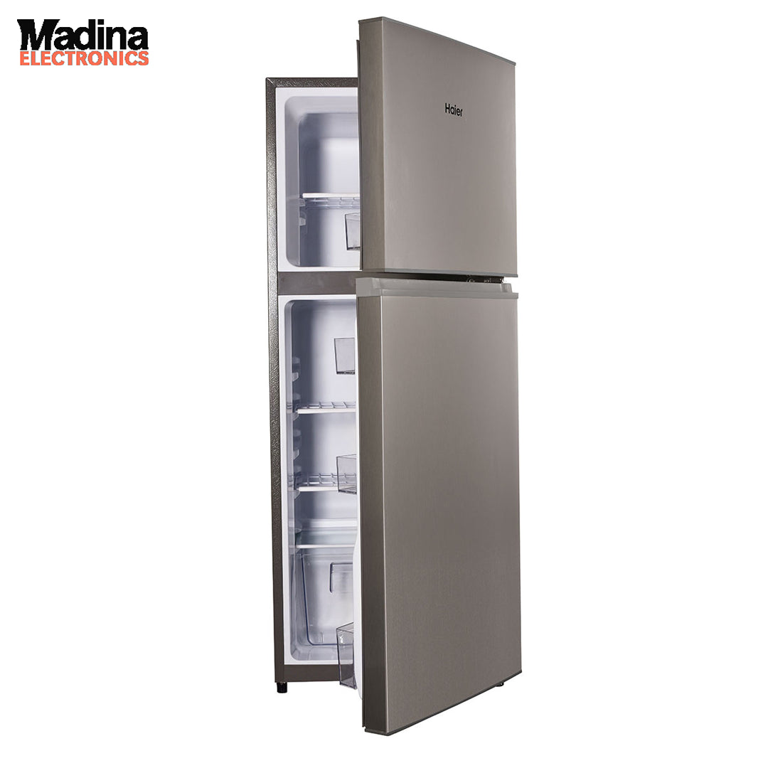 HAIER Refrigerator 06CFT 186 EBD