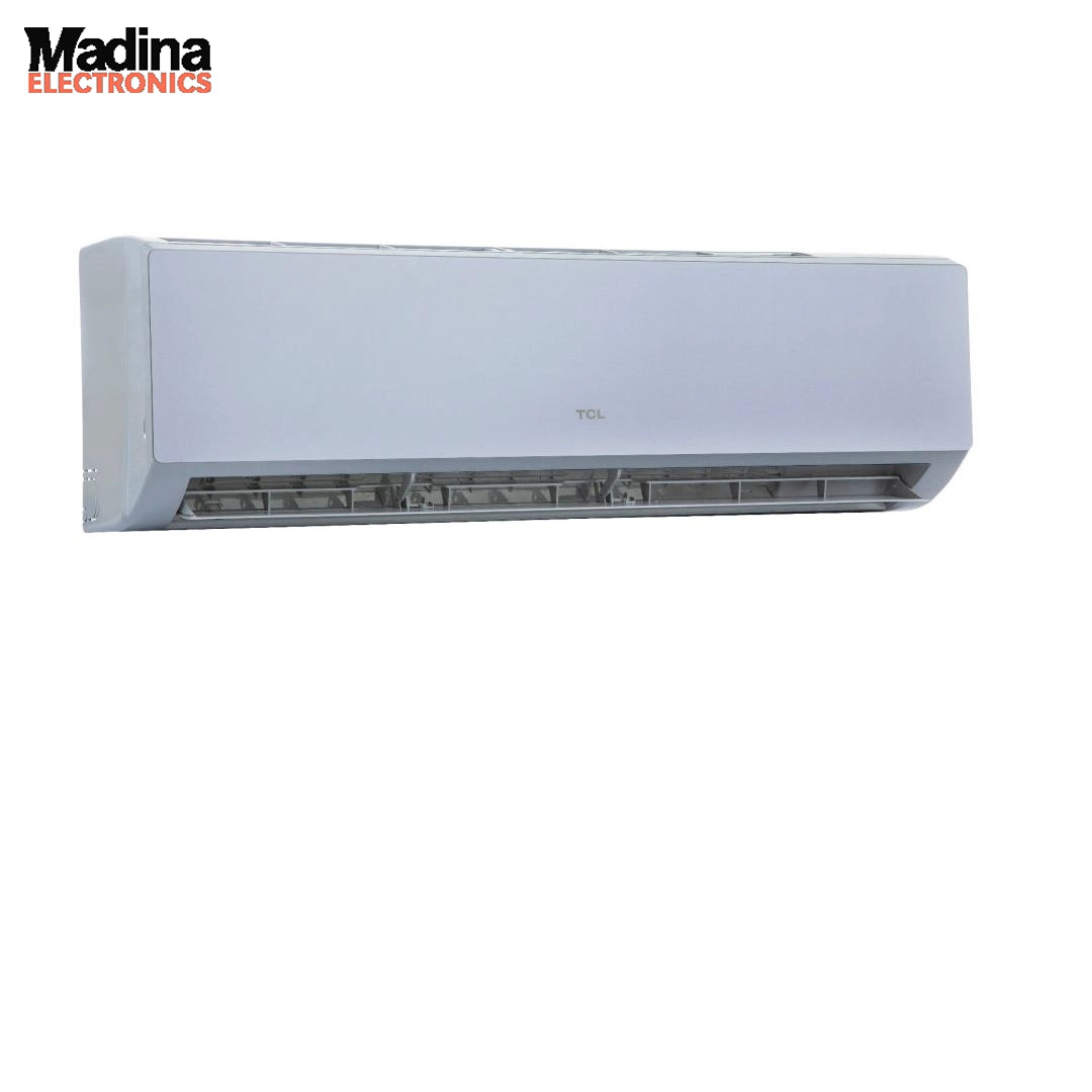TCL Air Conditioner Inverter Heat & Cool Split 1.5 TON 18 HES