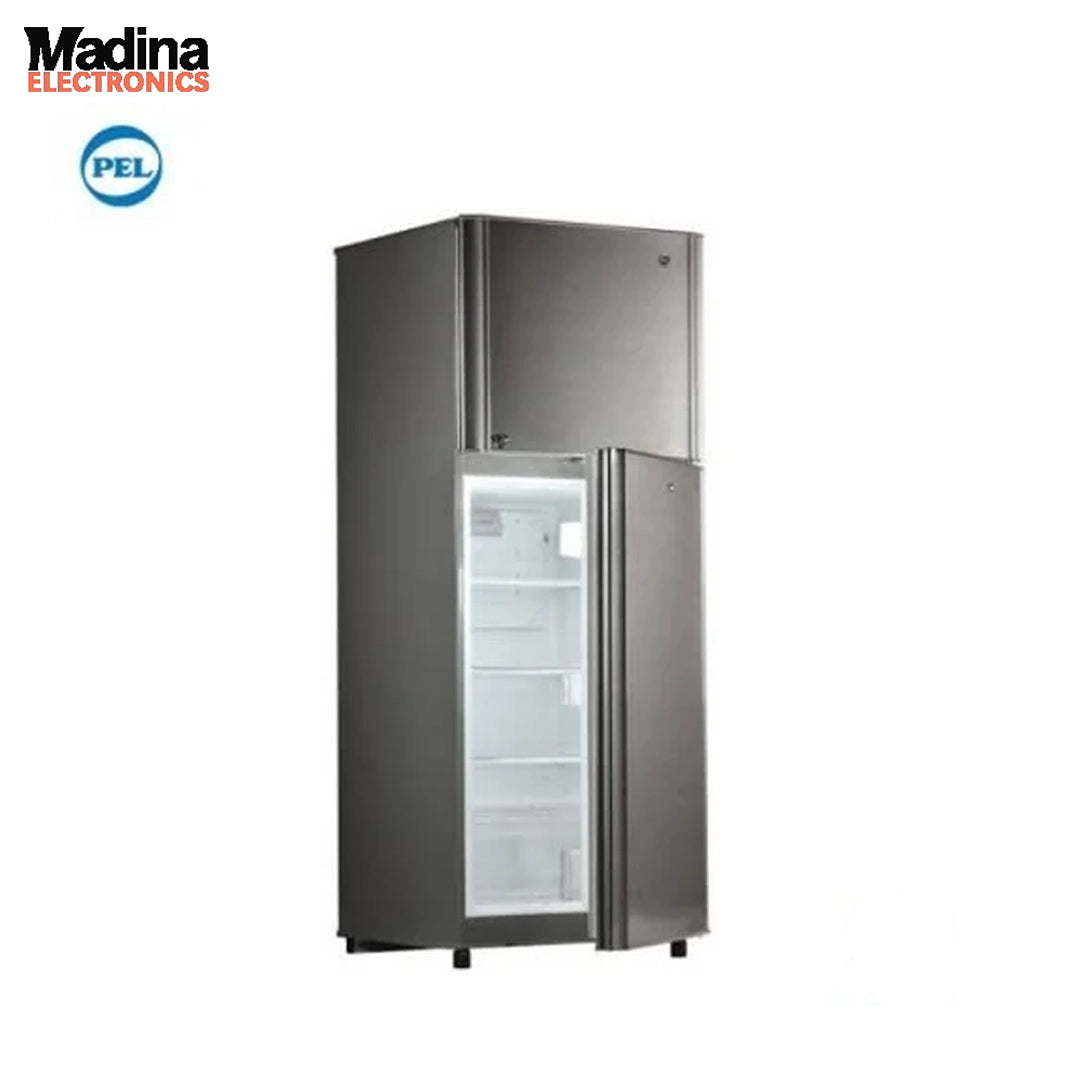 PEL Refrigerator PRO 8 CFT-2000 (LIFE)
