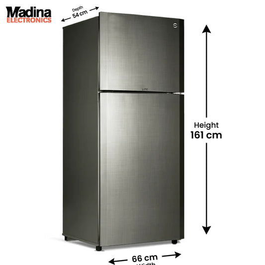 PEL Refrigerator 15 CFT 21850