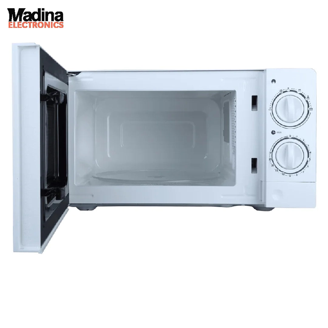 DAWLANCE Microwave Oven 220S SOLO