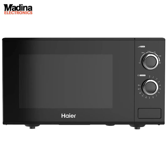 HAIER Microwave Oven 25MXP8