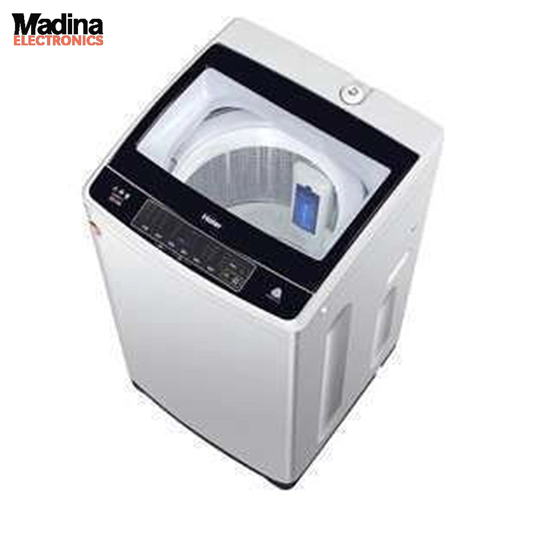 DAWLANCE Top Load Machine 255