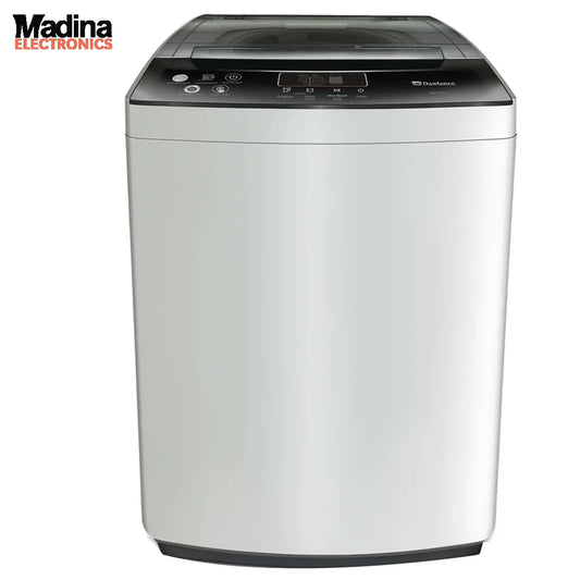 DAWLANCE Top Load Machine 255