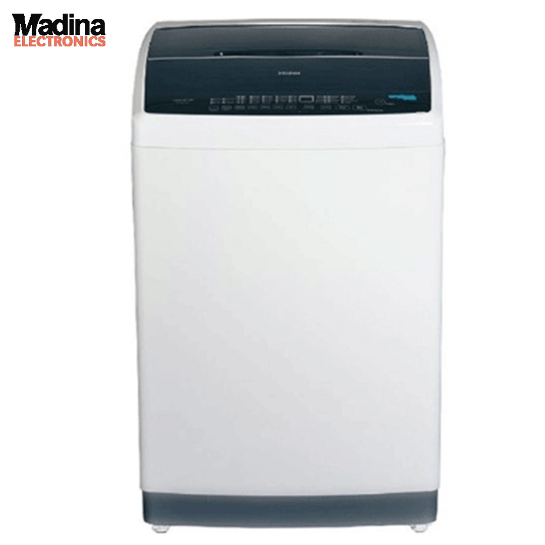 DAWLANCE Top Load Machine 270 ES