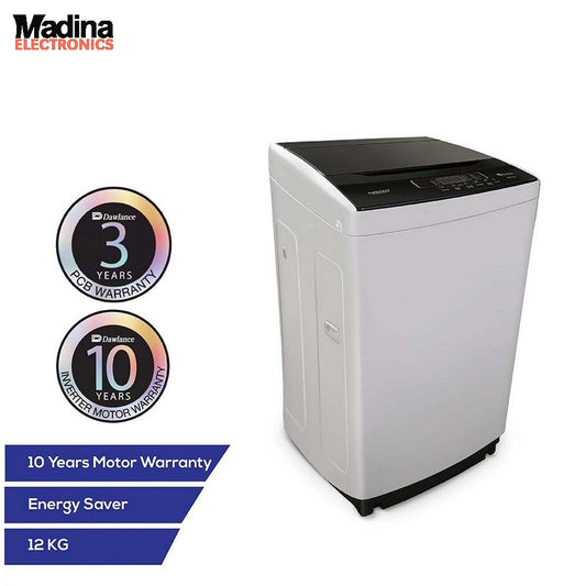 DAWLANCE Top Load Machine 270 ES