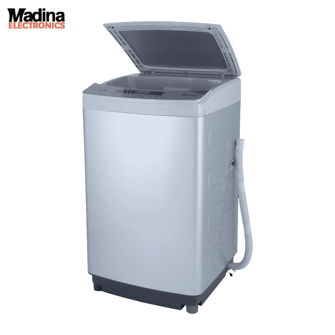 DAWLANCE Top Load Machine 270 LVS+