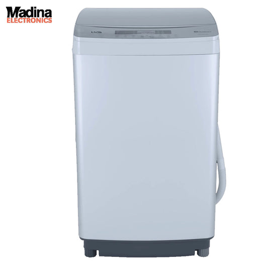 DAWLANCE Top Load Machine 270 LVS+