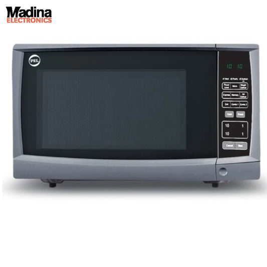 PEL Microwave Oven 30 BG