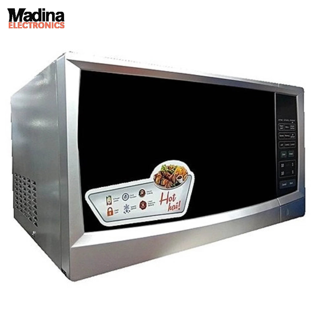 PEL Microwave Oven 30 BG