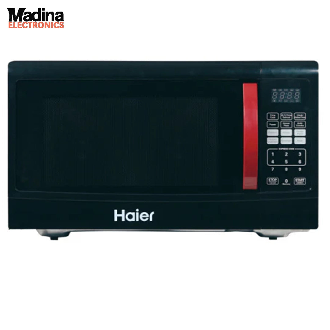 HAIER Microwave Oven 36100 EGB