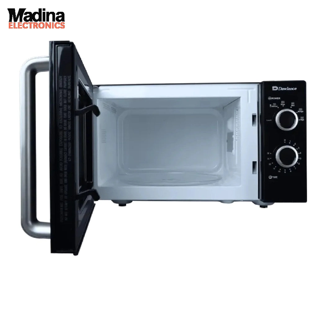 DAWLANCE Microwave Oven 374