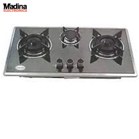 CANON KITCHEN HOB 381