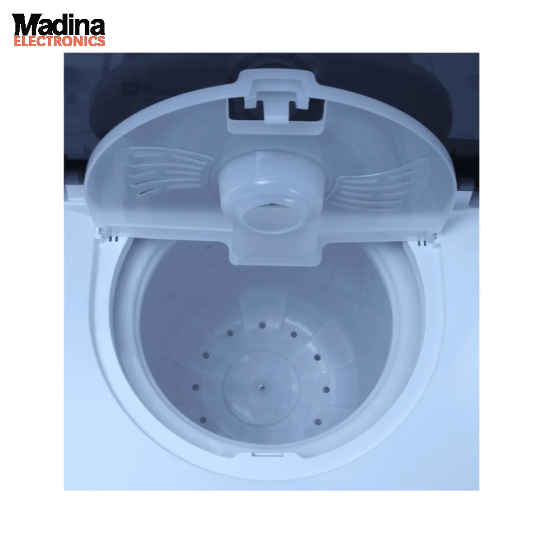 DAWLANCE SPINER DS 6000 9 KG