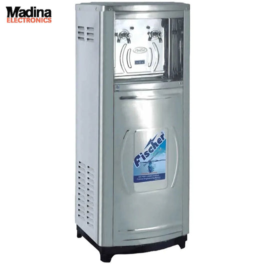 Fischer Water Cooler Non Inverter 65-LITTERS