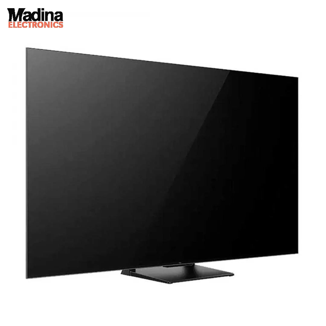 TCL LED TV 65 Inch 4K QLED Android 65C745