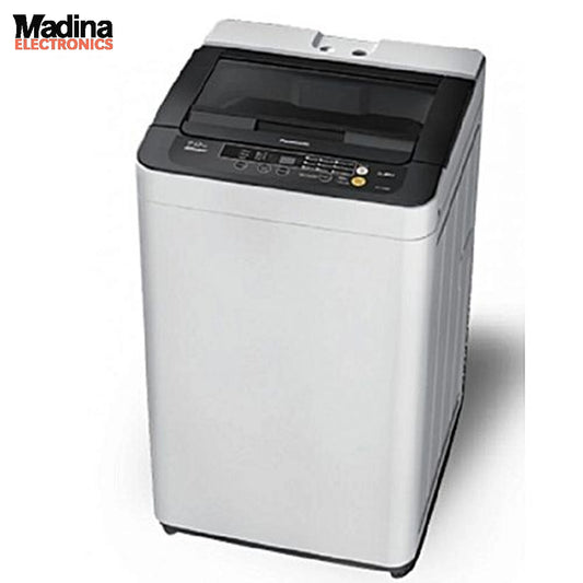 PANASONIC Top Load Machine 70S7 NAF