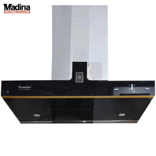 ESQUIRE KITCHEN Hood 900 L188