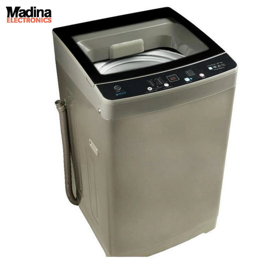 PEL Top Load Machine 900