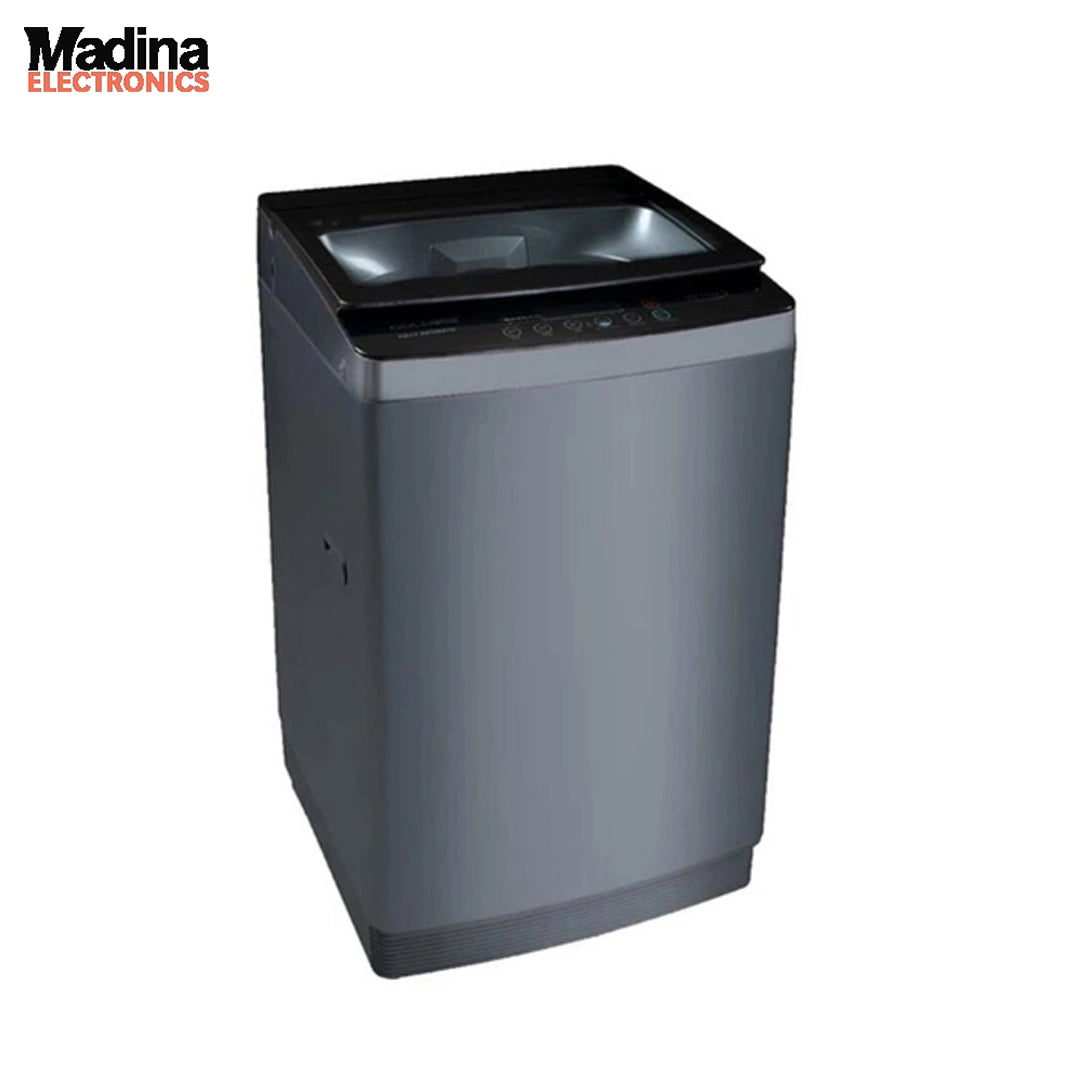 PEL Top Load Machine 900