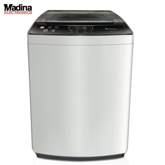 DAWLANCE Top Load Machine 9060 EZ