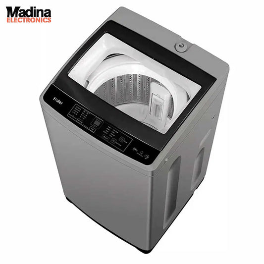 DAWLANCE Top Load Machine 9060 EZ