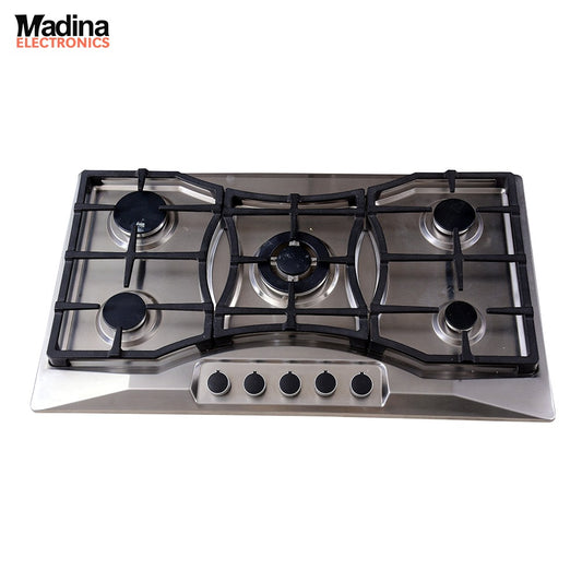 XTREME Kitchen HOB 9125S