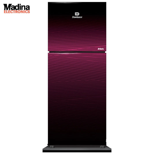 DAWLANCE Refrigerator 15 CFT 9191 AVANTE +