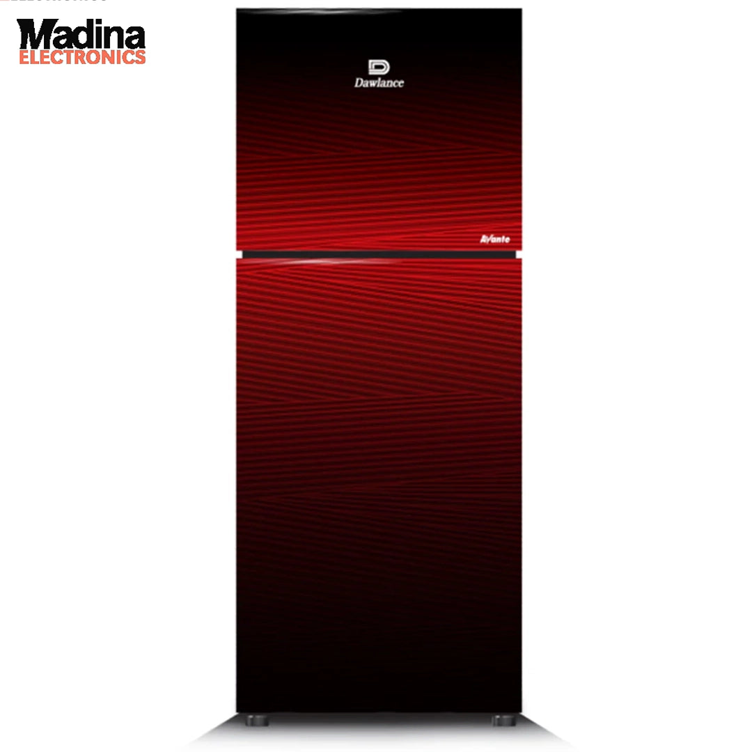 DAWLANCE Refrigerator 16 CFT 9193 AVANTE +